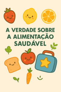 ChatGPT Image 14 de nov. de 2025, 10_52_24