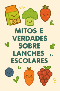 ChatGPT Image 14 de nov. de 2025, 11_00_35