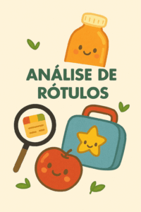 ChatGPT Image 14 de nov. de 2025, 11_09_46