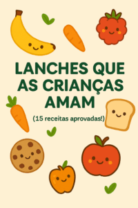 ChatGPT Image 20 de nov. de 2025, 16_43_23