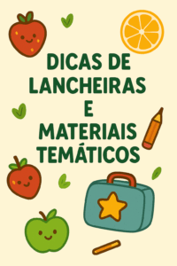 ChatGPT Image 20 de nov. de 2025, 17_30_14