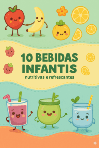 ChatGPT Image 21 de nov. de 2025, 12_06_36